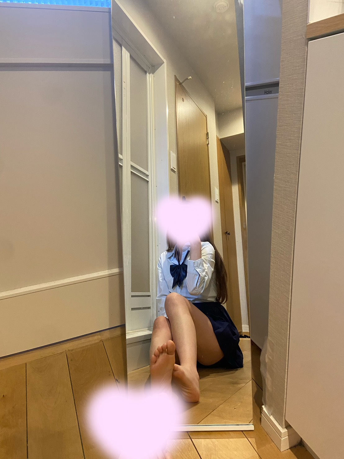 みるC（2/13体験入店）さんの写真