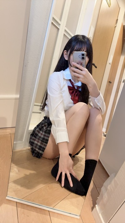 みくDさんの写真