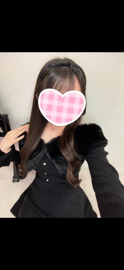 あやなD（3/19入店）さんの写真