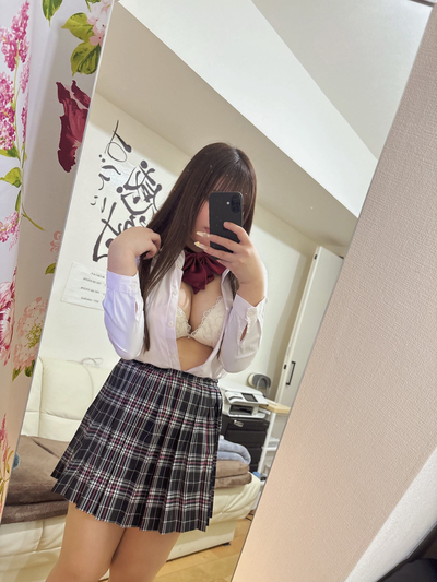 みさきH（3/10入店）さんの写真