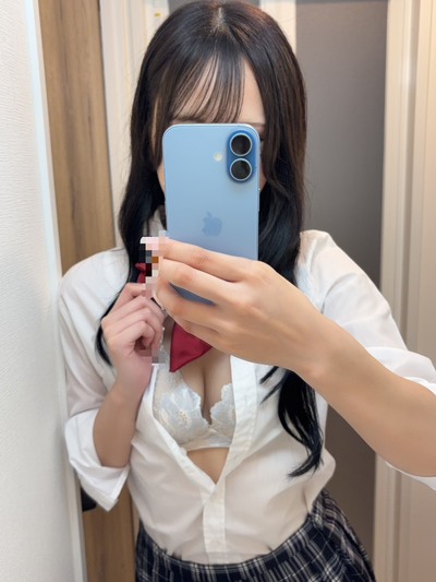 ちふゆD（3/31入店）さんの写真