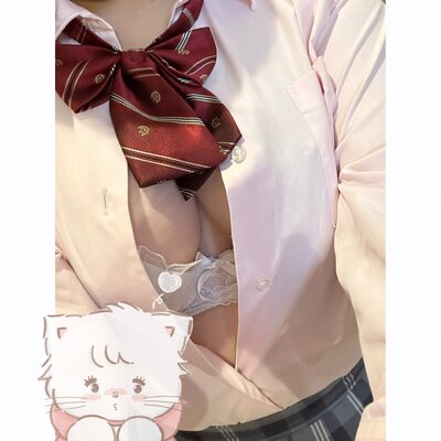 みつばE（4/1入店）さんの写真