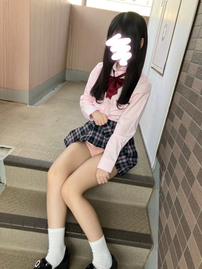 なのC（4/2入店）さんの写真