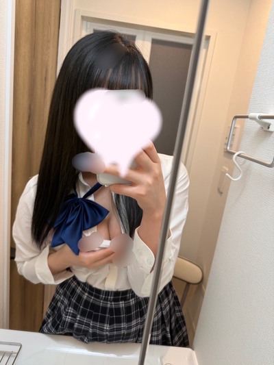 あやのE（4/6入店）さんの写真