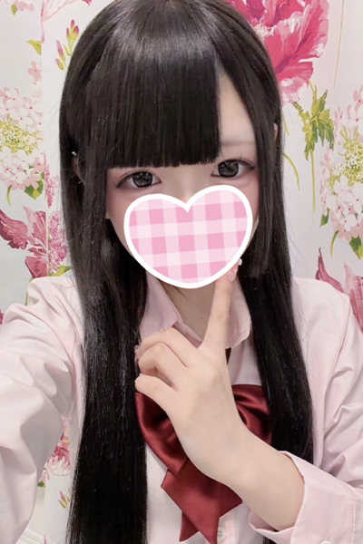りおC(4/17入店)さんの写真