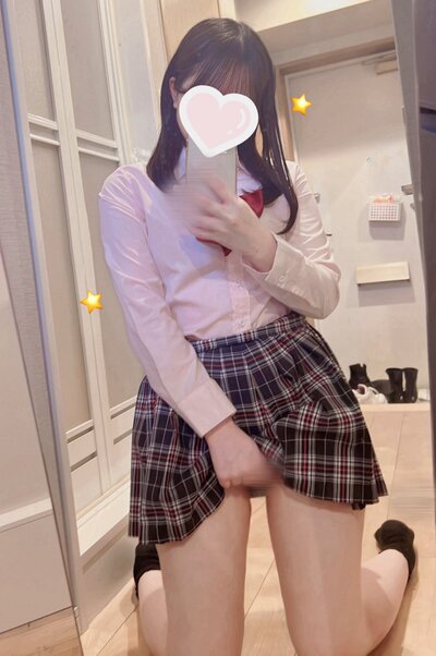 ひなC（4/25入店）さんの写真