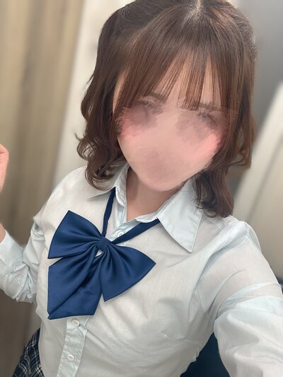 なるE（5/2入店）さんの写真