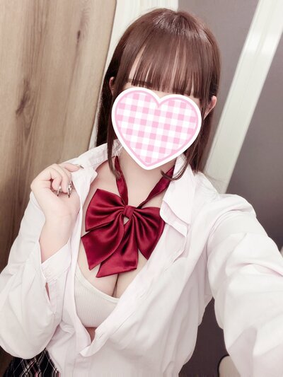 ふゆかG(5/3入店)さんの写真