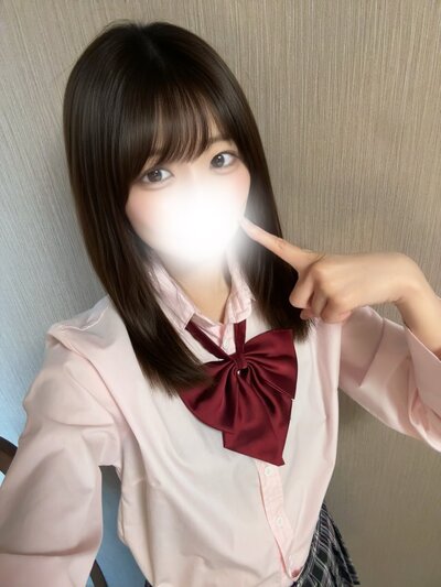 あいC(5/31入店)さんの写真