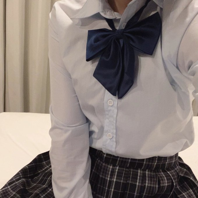 ひかるC（6/2入店）さんの写真