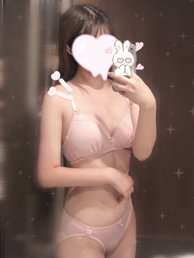 ちのE（6/28体験入店）さんの写真