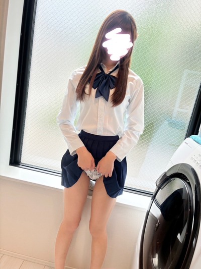 ひとみD（7/6入店）さんの写真