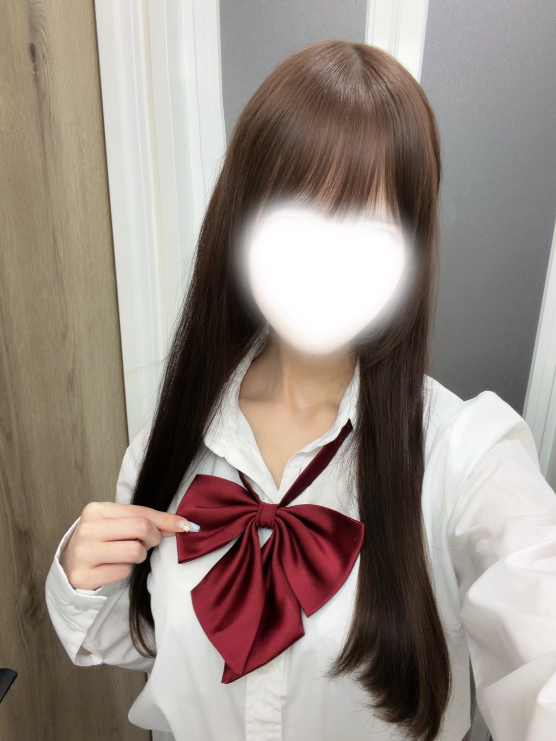 はるひE（7/12体験入店）さんの写真