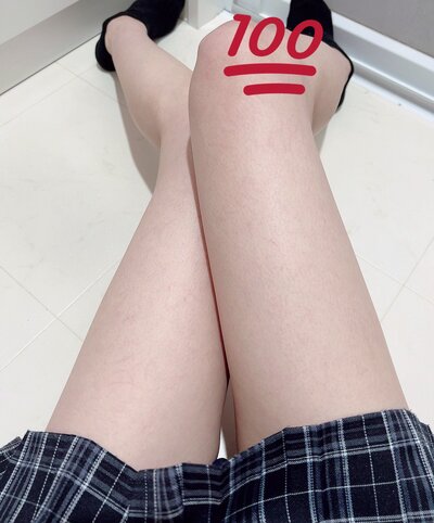 しのC（7/30入店）さんの写真