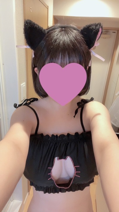 とうかE(8/16体験入店)さんの写真