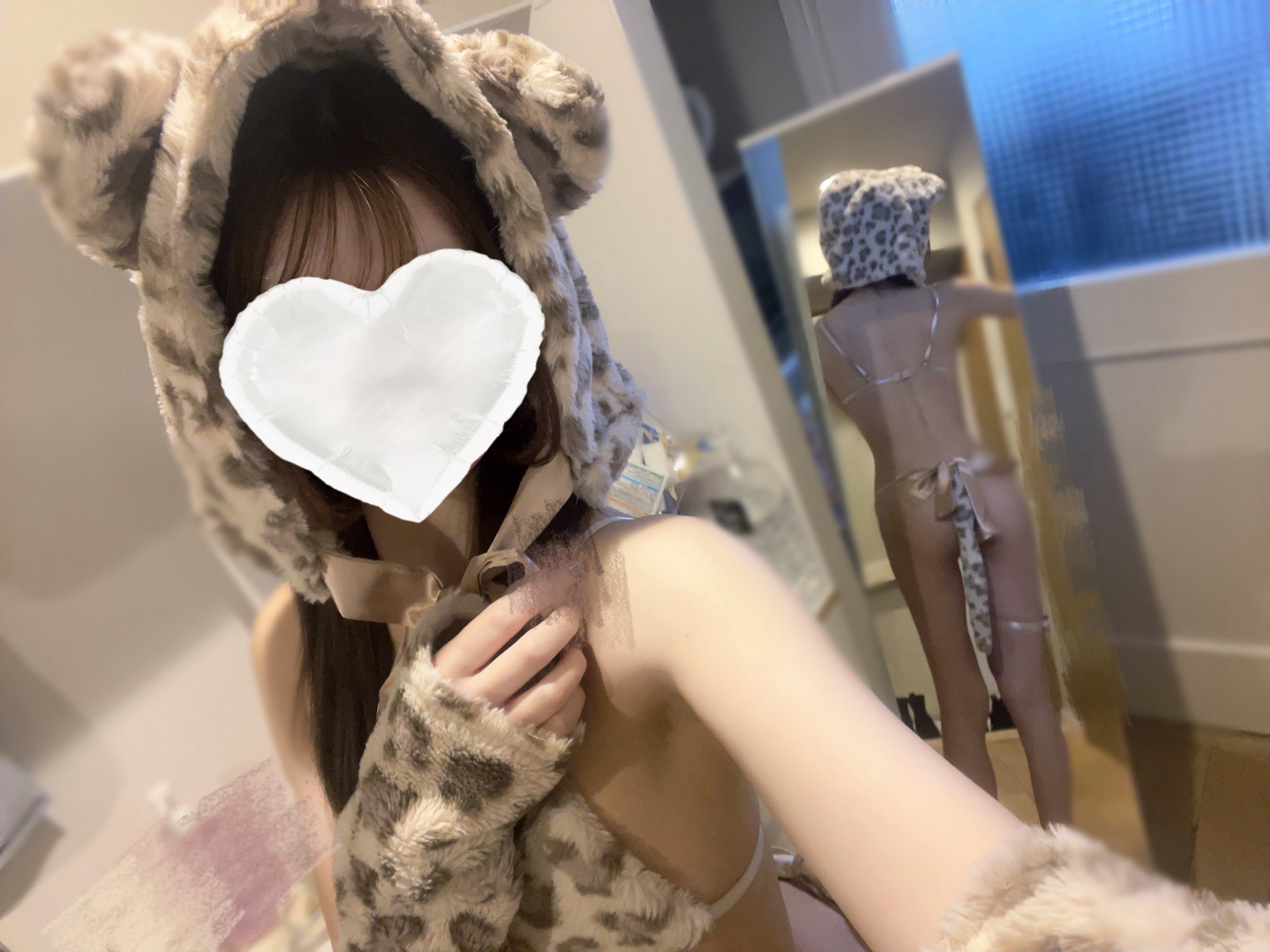 みなみC（8/23入店）さんの写真