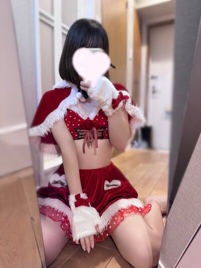 あんずC(9/3入店)さんの写真