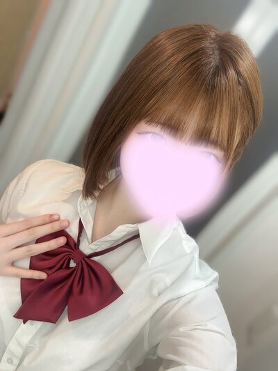 なぎさC(9/14入店)さんの写真