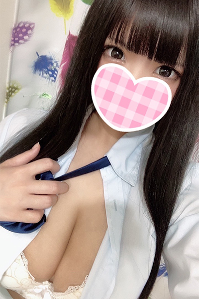 みあGさんの写真