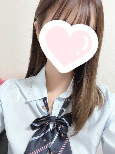 そらEさんの写真