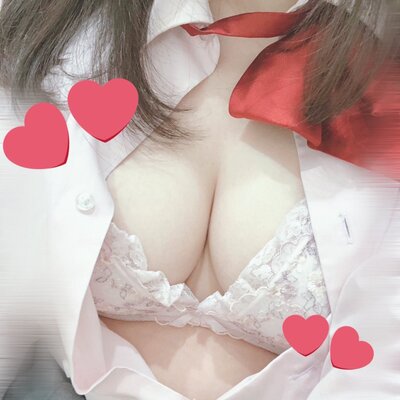 あいりFさんの写真