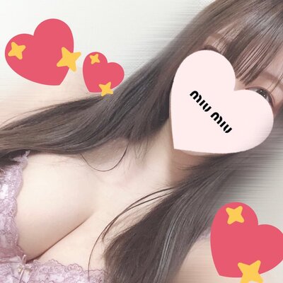 あいりFさんの写真