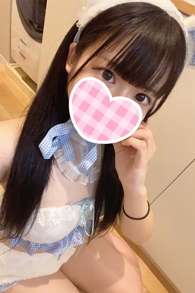 ろびんDさんの写真