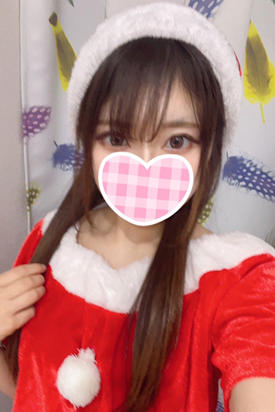 れいなCさんの写真