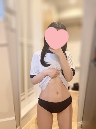 くるみＣさんの写真