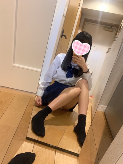 まいかDさんの写真