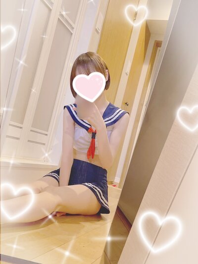 もかさんの写真