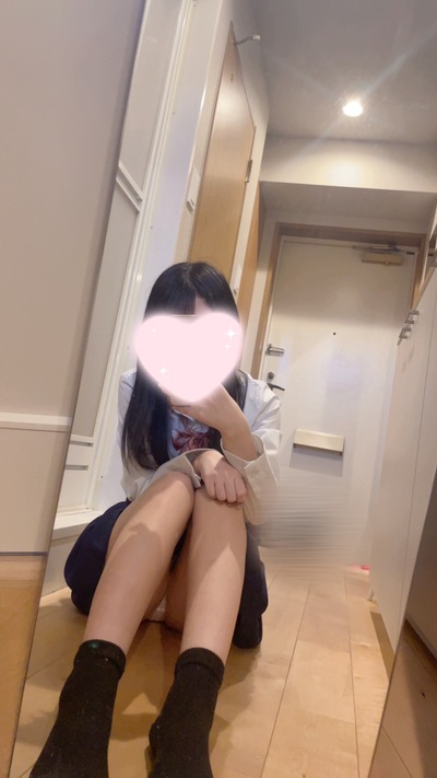 しろCさんの写真