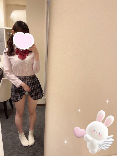 るかDさんの写真