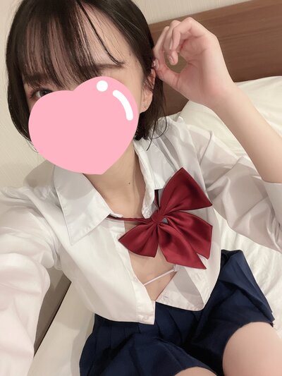 えまCさんの写真