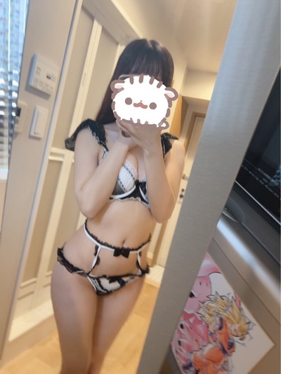 あまねC（5/11入店）さんの写真