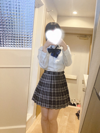 まよいC（5/26入店・5日目）さんの写真