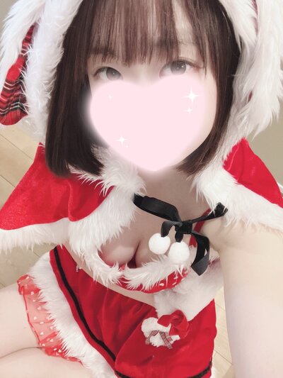 はるかDさんの写真