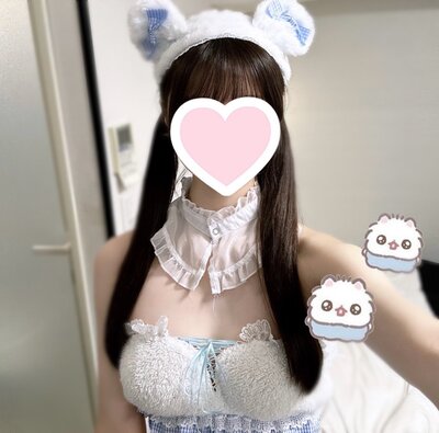 ひかりFさんの写真
