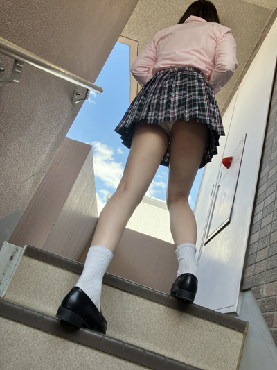 あむD（4/29入店）さんの写真