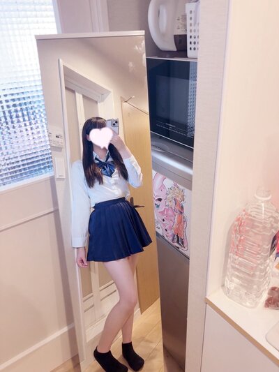 さつきCさんの写真