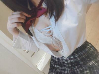 あかりD（6/13入店）さんの写真