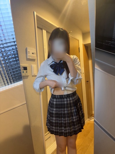 あさみC（7/17入店）さんの写真