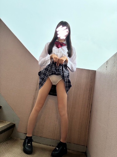 あかりC（8/12入店）さんの写真