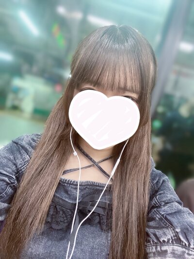 りりF（8/7入店）さんの写真