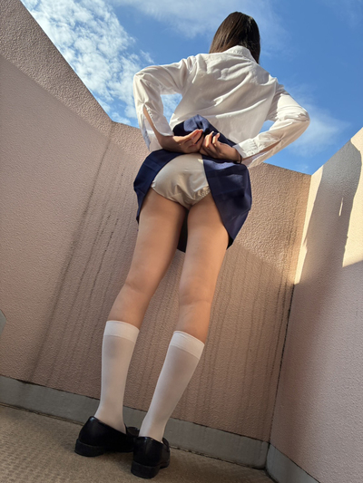 いおりC（8/10入店）さんの写真