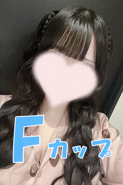 みかりF（9/2入店）さんの写真