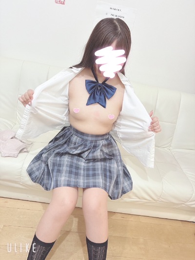 ういC（9/11入店）さんの写真