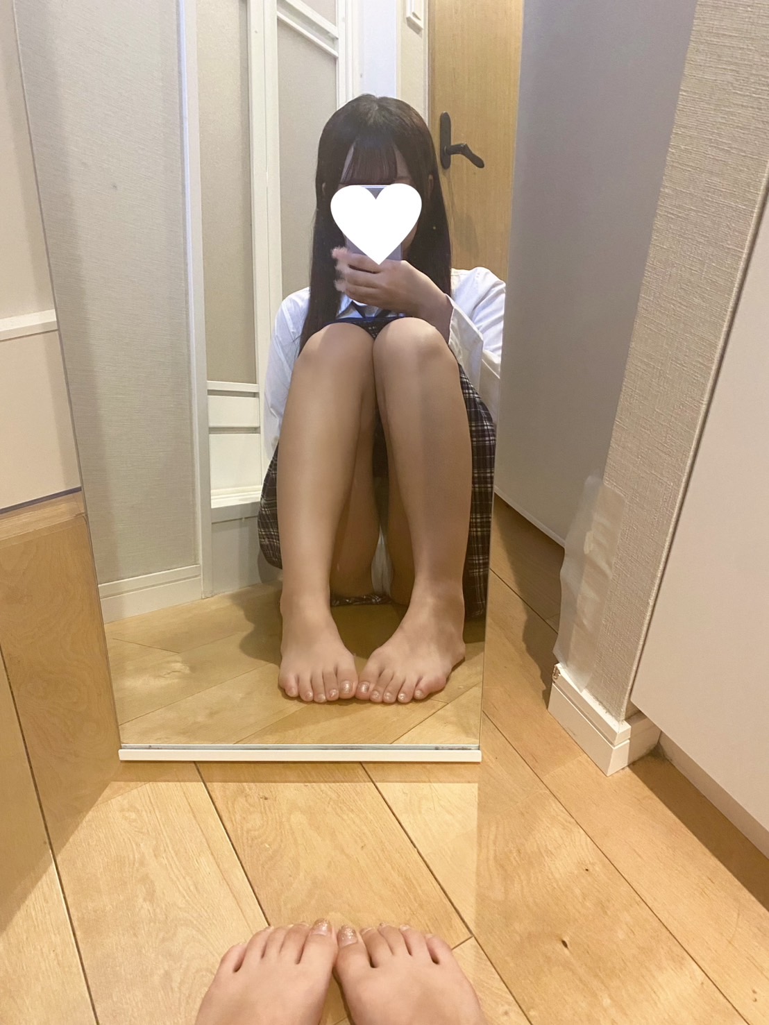 みおんＤ（10/3体験入店Ａ）さんの写真
