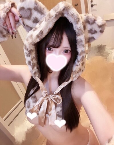 らむＦ（10/11入店）さんの写真