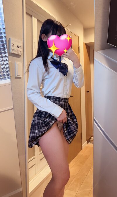 あいすC(11/3入店)さんの写真